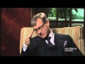 Losing His Virginity - Paul Feig (THE MORTIFIED SESSIONS)