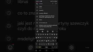 Pożegnaj Się Z Kontem Martyna Czyli