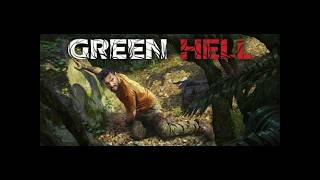 INTO The AMAZON JUNGLE ADVENTURE with @PositronGamingOfficial &amp;  @robloxrajputPART 4 #GreenHell