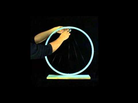 Galileo´s Kinematical Paradox