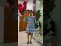 Let’s decor my new home 🤩| Anju Mor | #trending #youtubeshorts #ytshorts