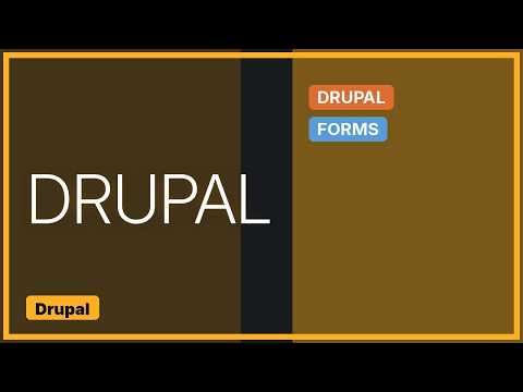 Drupal: Node Create/Edit Form - Multistep with dynamic fields (5 Solutions!!)