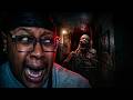I OBEYED The Voice…Worst Mistake Ever