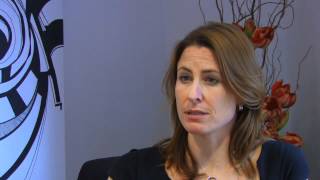 the evolving role of HR