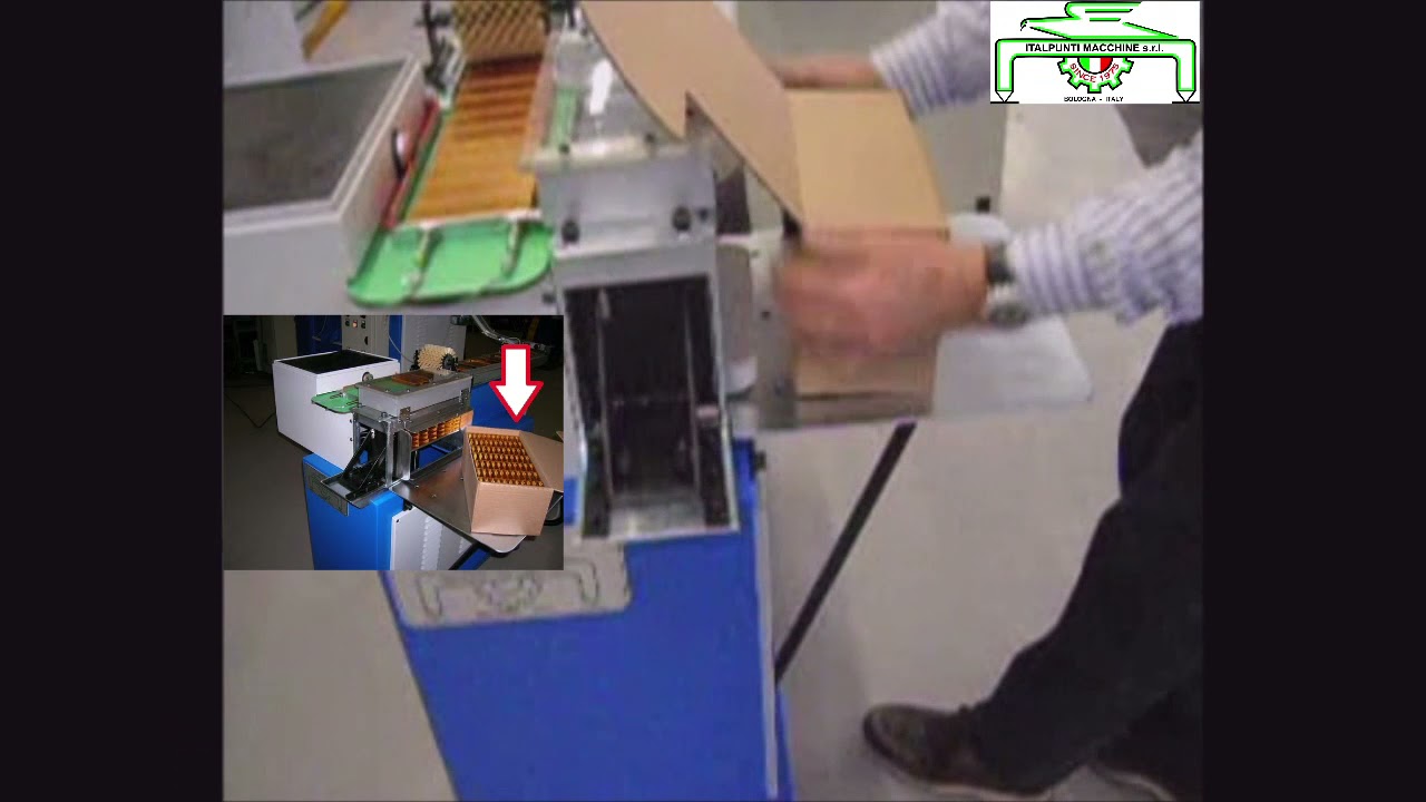 Full video catalogue year 2022