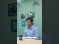 Trailer | EP-4 | Unboxing AI for Policy and Geopolitics | ft. Prof Lav Varshney