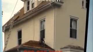 973-795-1627 Measuring Vinyl Siding  Hanover, NJ- Hardie Siding Installation Guide Hanover, NJ