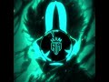 рџЋ YUM YUM Super Slowed рџ Ґ Bass Bassboosted Phonk Funk Music Song Foryou Remix Funkbass рџЋ YUM YUM Super Slowed рџ Ґ Bass Bassboosted Phonk Funk Music Song Foryou Remix Funkbass