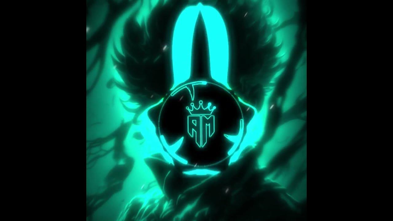 🎧// YUM YUM (Super Slowed) 🔥// #bass #bassboosted #phonk #funk #music #song #foryou #remix #funkbass