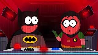 Episode #1: Panic Button - Avoiding Cyber Chaos with Stellar Cyber