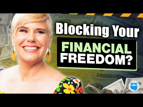 Thumbnail for BiggerPockets Money