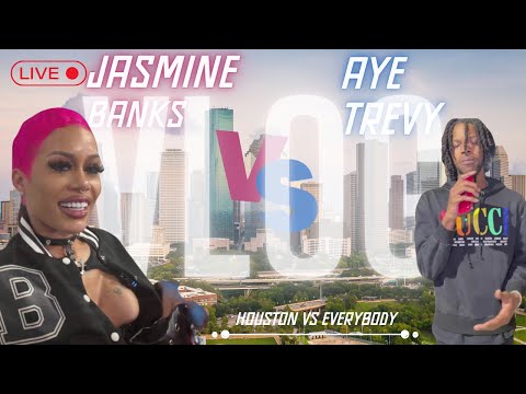 20 Men vs 1 Celebrity TV Star:Jasmine Banks ,Dude pays her how much? BTS&Vlog #trending #vlog #fyp