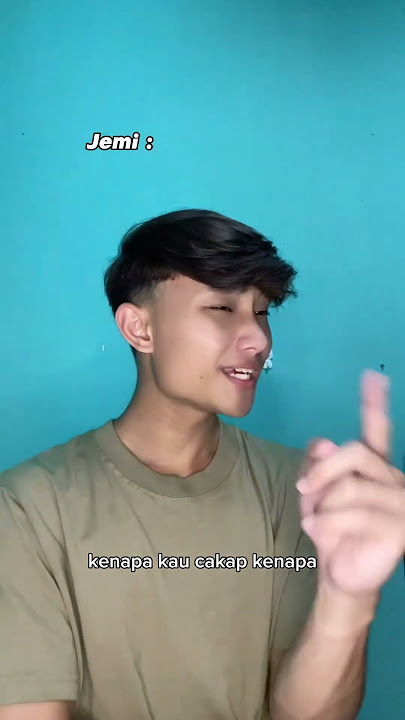 surah At Taubah ayat 65 & 66 #jemichar