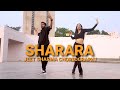 Sharara  mere yaar ki shaadi hai   ft voldixoxo   jeet sharma choreography