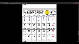 HIGH WATCH OUR TRANSFORMATION IN CHRIST AT PARTIAL LUNAR ECLIPSE 28TH AUG 2026 FOR MORNING TWILIGHT!