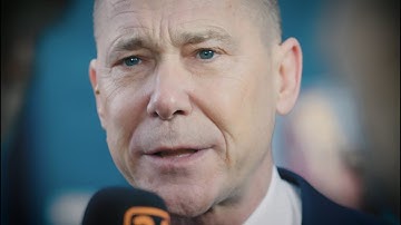 Oedipus 17|18 - Toneelgroep Amsterdam