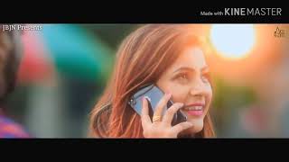 Download Lagu Ade beimani tu odia song singer: Human sagar MP3