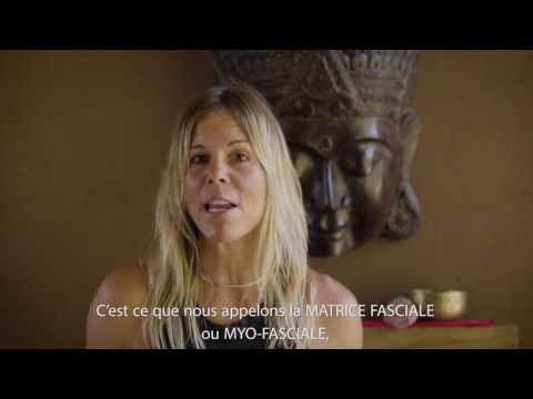 Deep Flow - Les fondements - video from Deep Flow