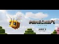 Film: A Minecraft Movie (2025) Official Online Trailer