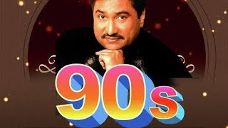 Download Lagu Aap KaAna Dildharkana🥀❤️| 90s Kumar sanu old gold Hit Hindi love songs | 🎧🎧#viral #trending #shorts MP3