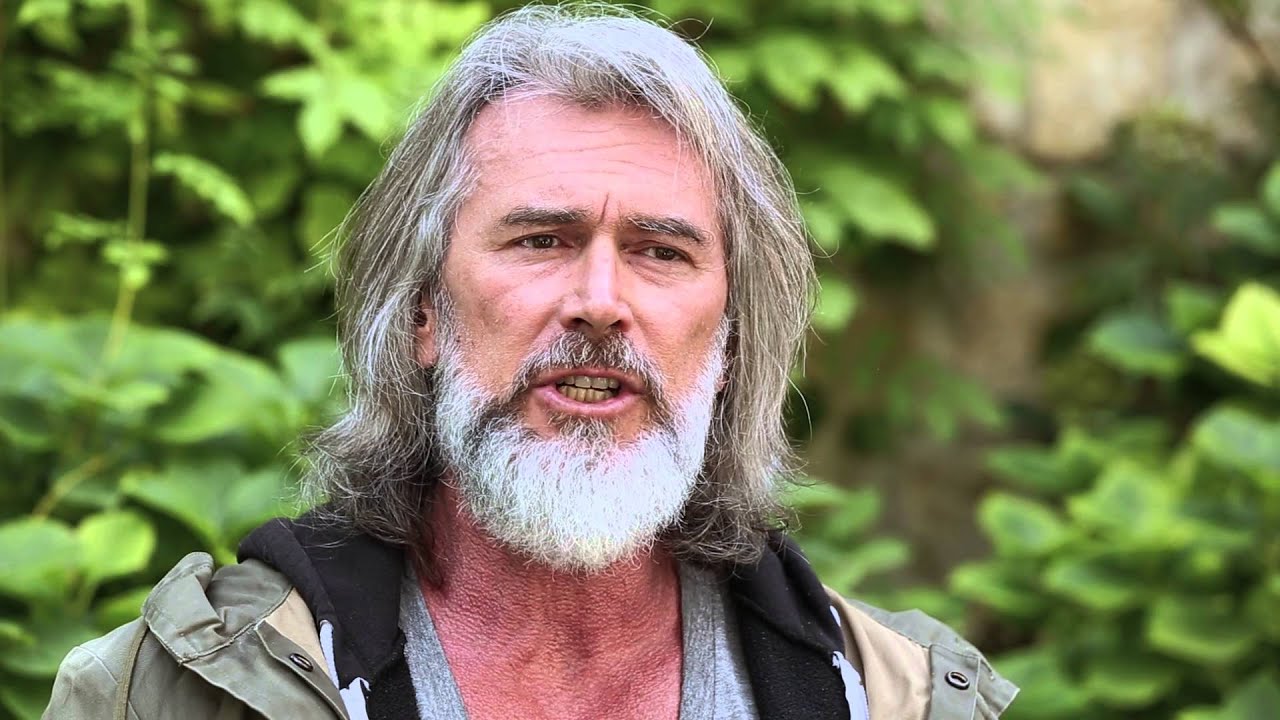 L'alimentation saine : L'extra de l'EXTRA Lab n°5 - INREES TV