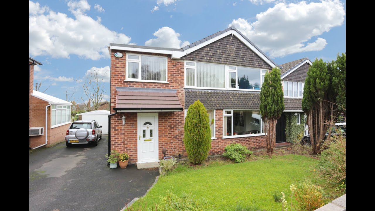 6 Brydges Road Video Tour YouTube