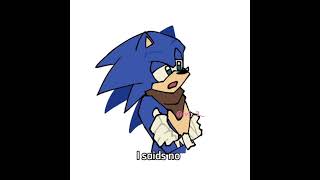 #sonicthehedgehog  #озвучка #комиксы #Shorts   #Эми  #Шедоу #Соник  #sonicaid