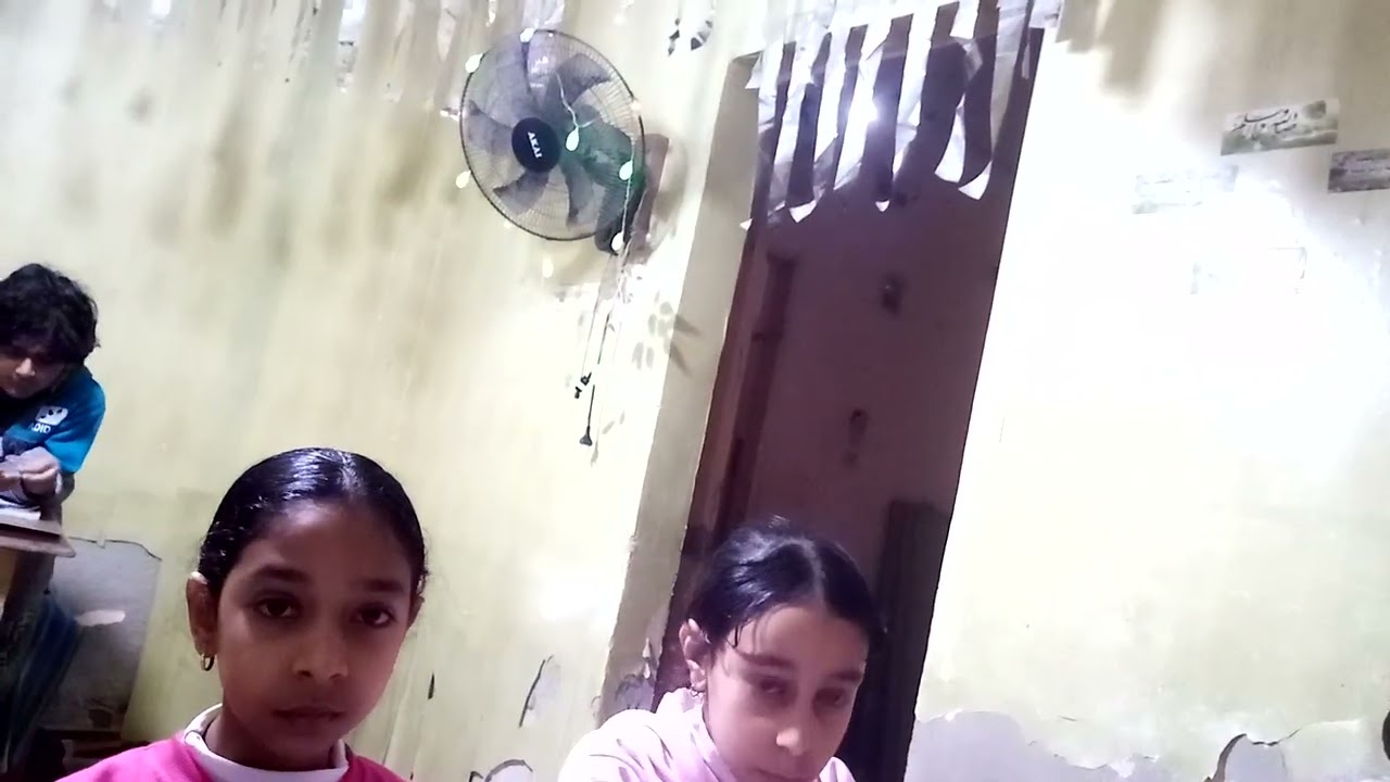 @AA#اكسبلور #تعليم #القسم التحضير 