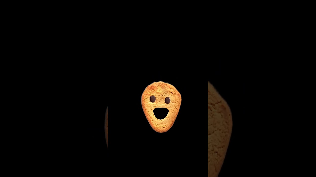 Cookie - YouTube