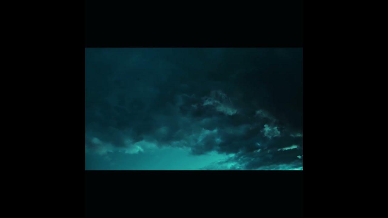 Art deco lana del rey🤍- instrumental (slowed&reverb)✨