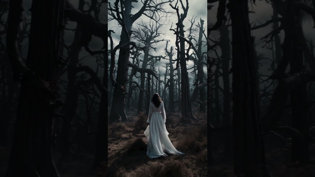 @CleanTone - Ждать