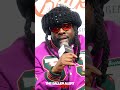Wale Breaks Down His New Album Personal Struggles Giving Back To The Culture mp3