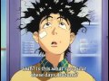 [ANIME OVA] Tetsuwan Birdy [EPISODE 4/4][PART 3/3]