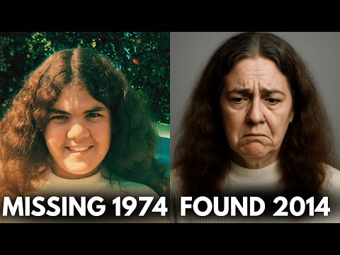 Unseen Marie Temara Videos Surface Online