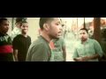 CAMBODIAN MITCH - IT'S GOOD (OFFICAL VIDEO)