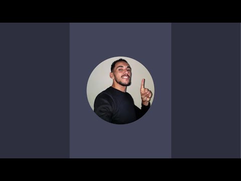 بدأت قناة "Abdelhadi benzinba عبد الهادي بن زينبة" بثًا مباشرًا