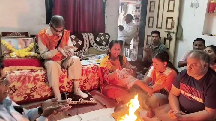 P3Y Online Birthday Class,  4-30 PM   2025 December -16