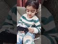 Cute  baby boy  digvijay singh rajpurohit  funny 