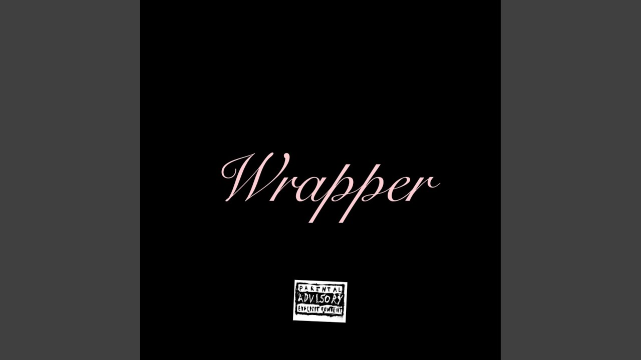 Watch Wrapper on YouTube Watch Wrapper on YouTube