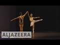 My Cuba - Laura Rodriguez: To Dance