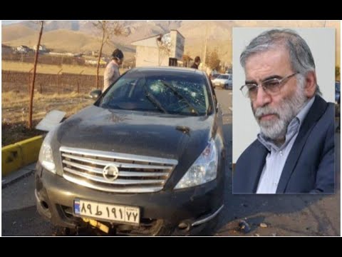 فیلم مستند تاریخ ایران جواد موگویی مسعود کشمیری رجائی بهشتی نفوذی فخری زاده آزادی تروی 