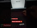 Ms Word Tricks