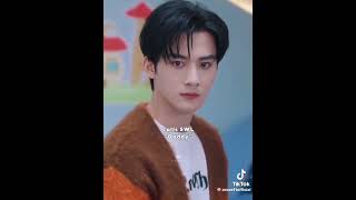 WHY HUA YONG???😭 #abodesire #eliothuang #kipukaqiu #seekyli #oceanjiang #tiktok #bl #huashen