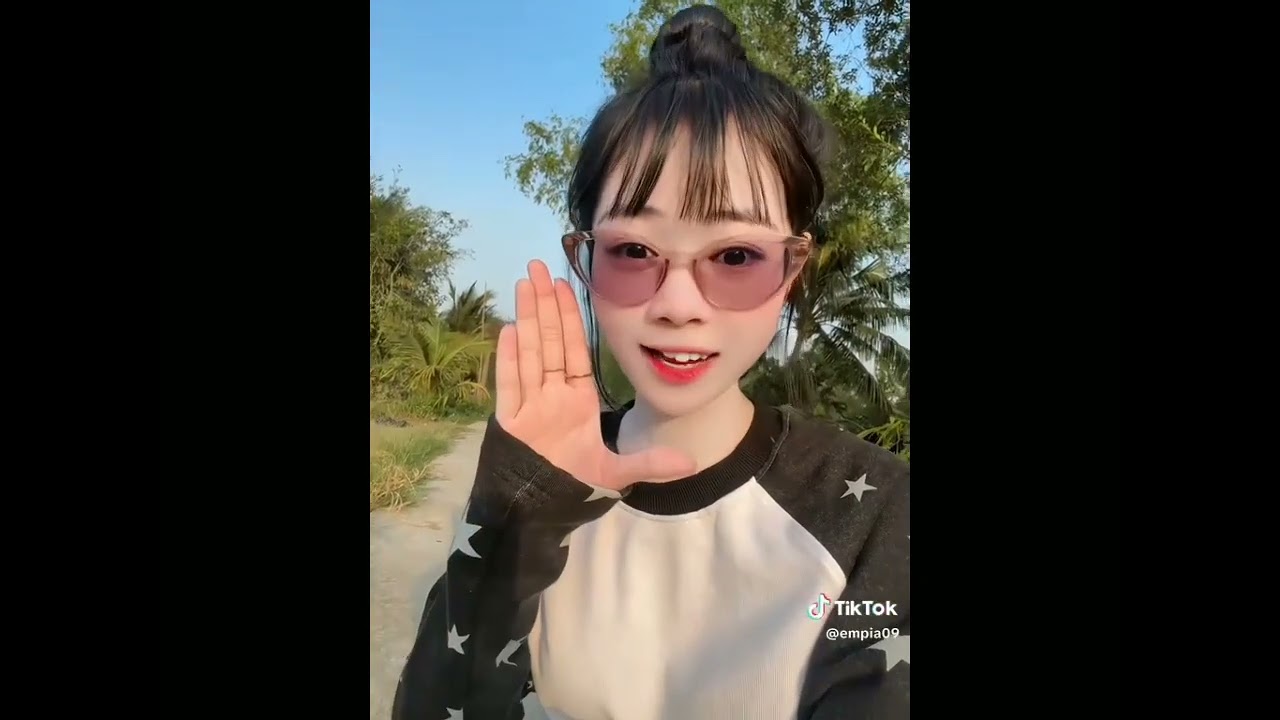 TikTok jet jet #xh #viral 