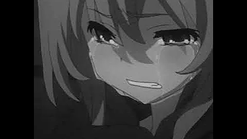 Heather Headley - In My Mind (Slowed + Reverb)