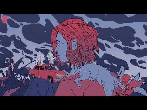 thumbnail img16x9