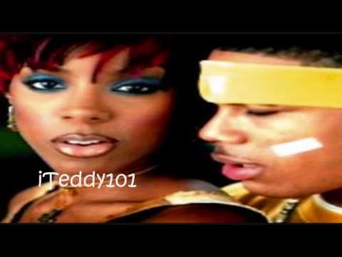 Nelly (feat. Kelly Rowland)- Dilemma [MP3/Download Link] + Full Lyrics