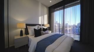 1001/9 Lambert Street, Kangaroo Point