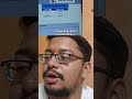 DAY 39 #sql #powerbi #datascience #dataanlysis #airtel #uae #technology #science #movie #viralvideo