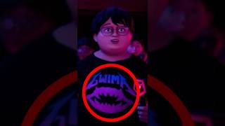 Bro No Way Gwima Was K Pop Idol